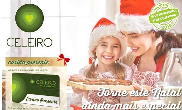 folheto Celeiro até 31dez